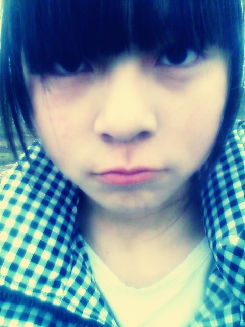 <em>那个女孩</em>、很<em>花痴</em> 我爱夹江网