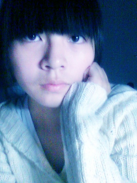 <em>那个女孩</em>、很<em>花痴</em> 我爱夹江网