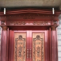 我的相册