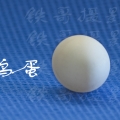 鸟蛋