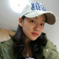 我的相册