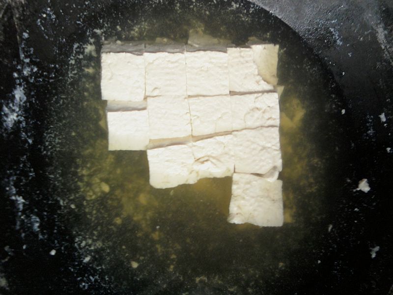 豆告水也很清亮