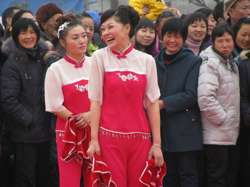 25夹江秧歌舞者.jpg