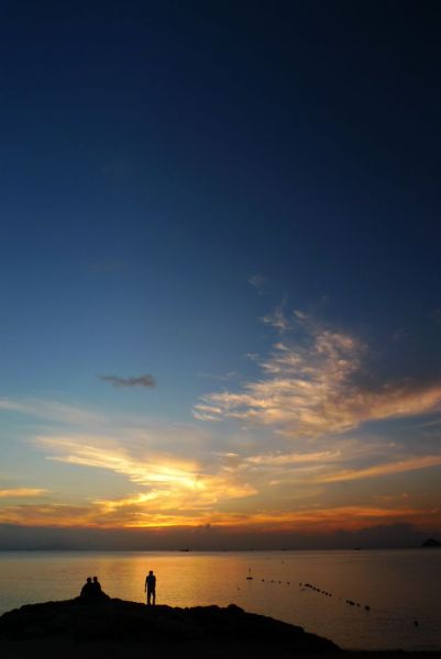 87海上日出2.jpg