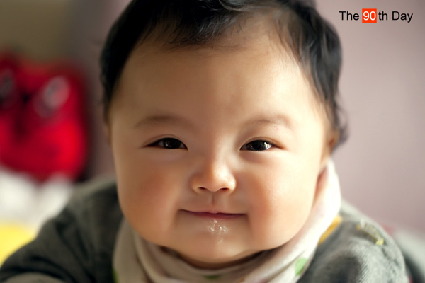 90 Hey baby3.jpg