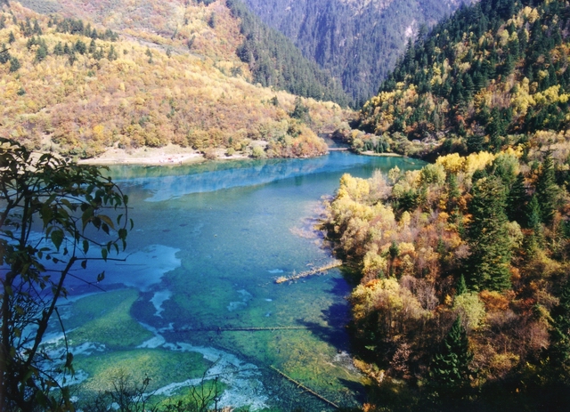 148天下美景入画来.JPG