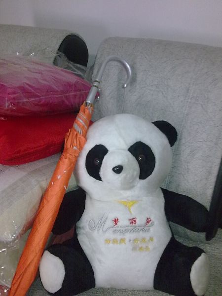 201010081067.jpg