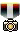 medal54.gif