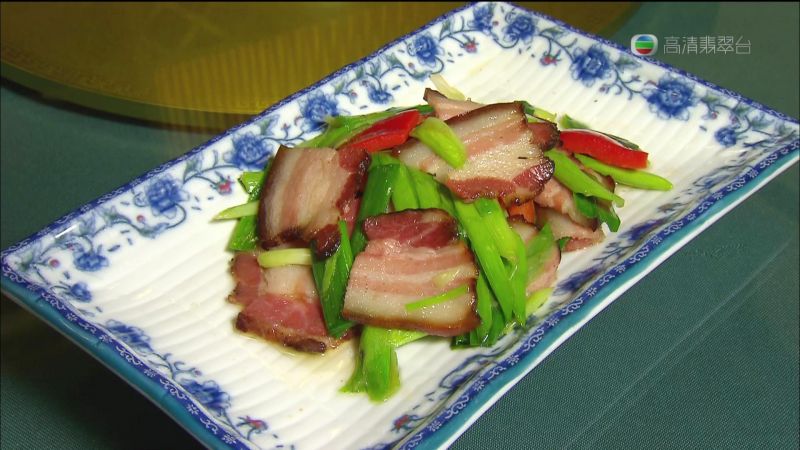 腊肉.jpg