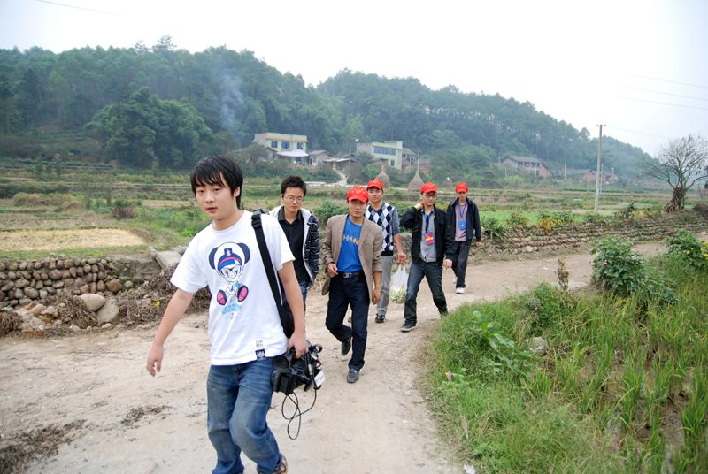 DSC_7572副本.jpg