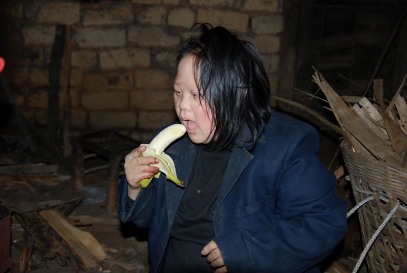 DSC_7635副本.jpg