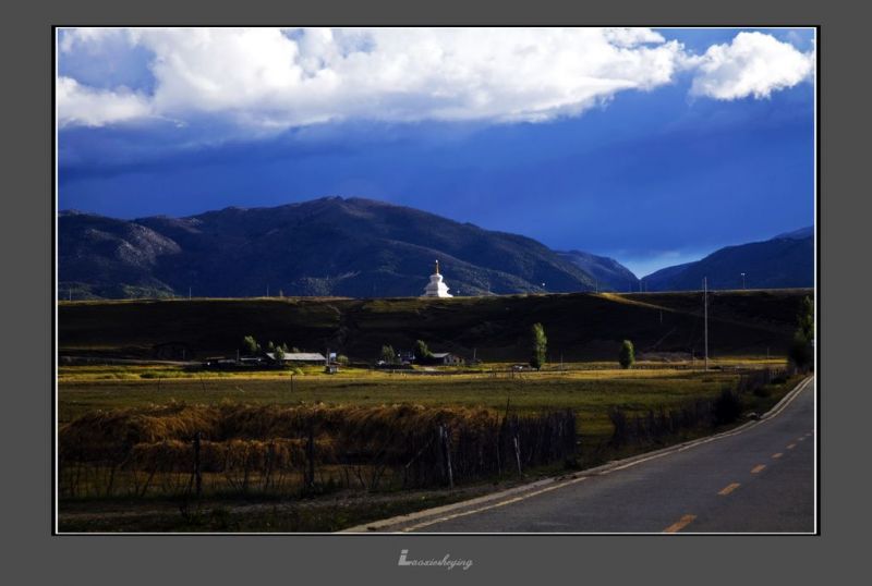 萨戈藏村.jpg