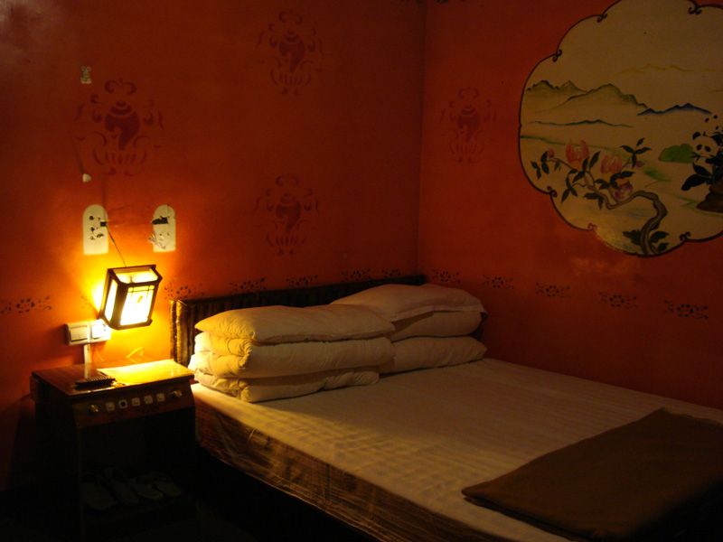 4。60元一间的住房.JPG