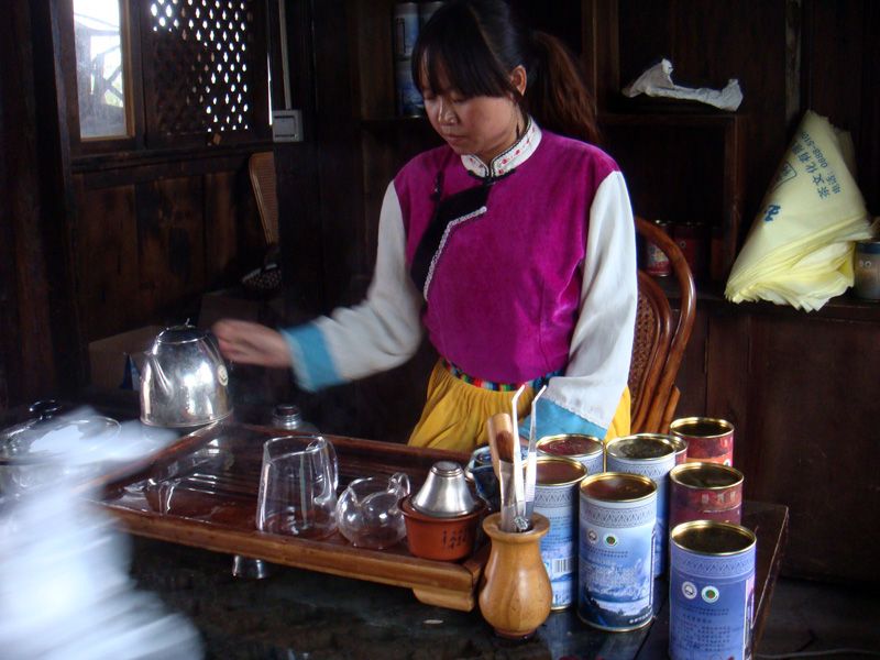 7丽江酒吧.JPG