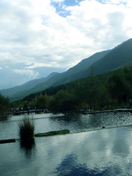 13。途中小景.JPG