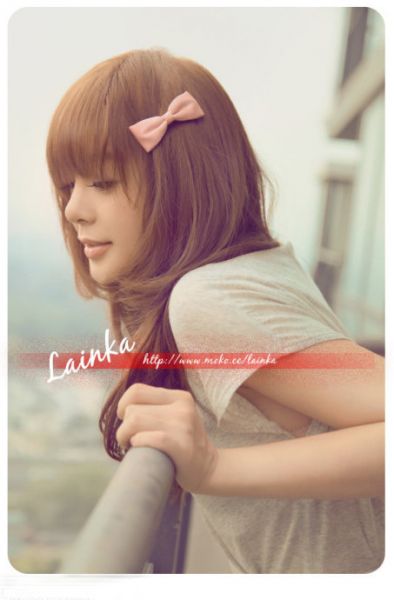 623de233x821cc130c87f&690.jpg