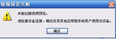 安师大文.jpg