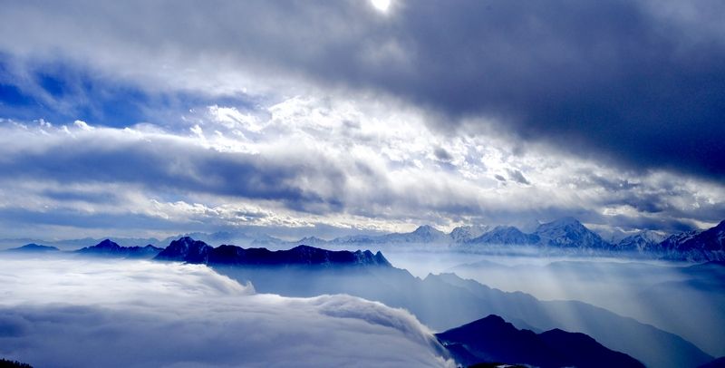 _DSC3620.jpg