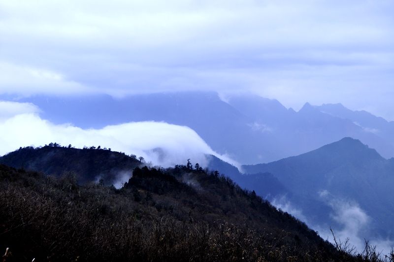 _DSC3626.jpg