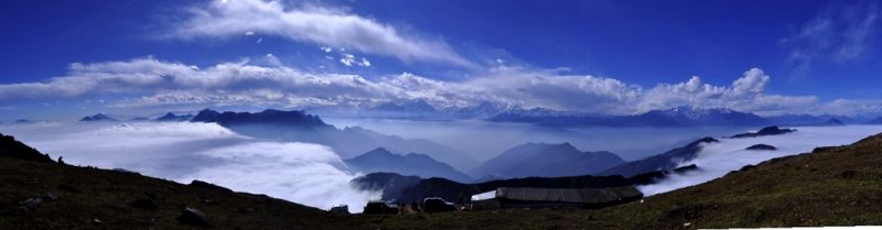 未标题_全景图1.jpg