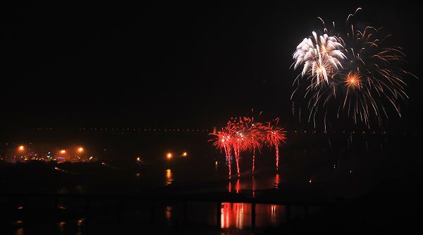 DSC_0031.jpg