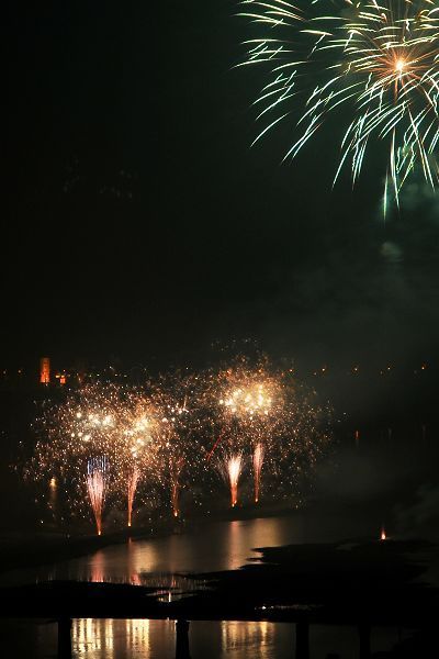 DSC_0036.jpg