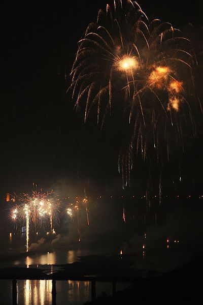DSC_0049.jpg