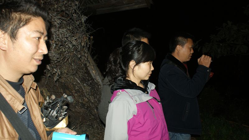 DSC00085.JPG