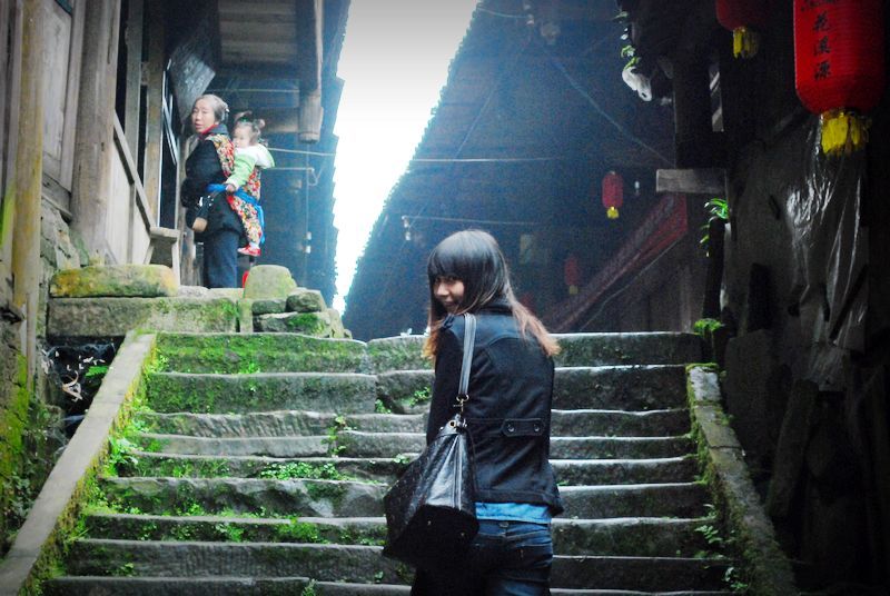 亲家上坡.jpg