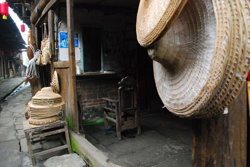 高庙老街理发店.jpg