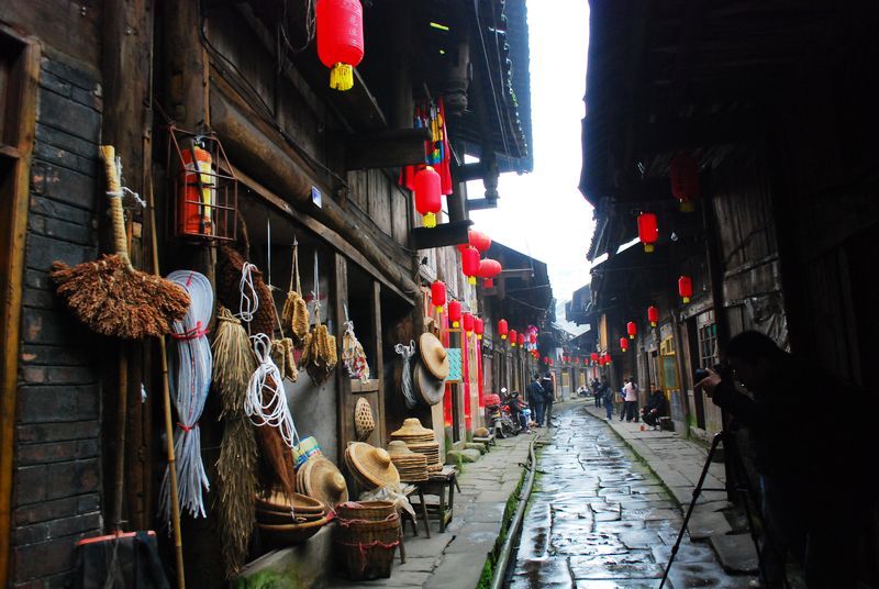 高庙老街杂货店街景.jpg