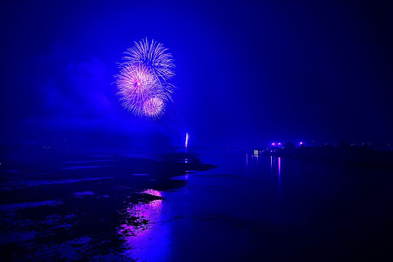 IMG_6044 副本_缩小大小.jpg