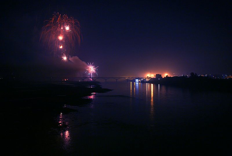 IMG_6182_缩小大小.JPG