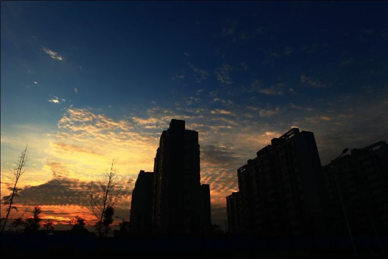 今天4.jpg