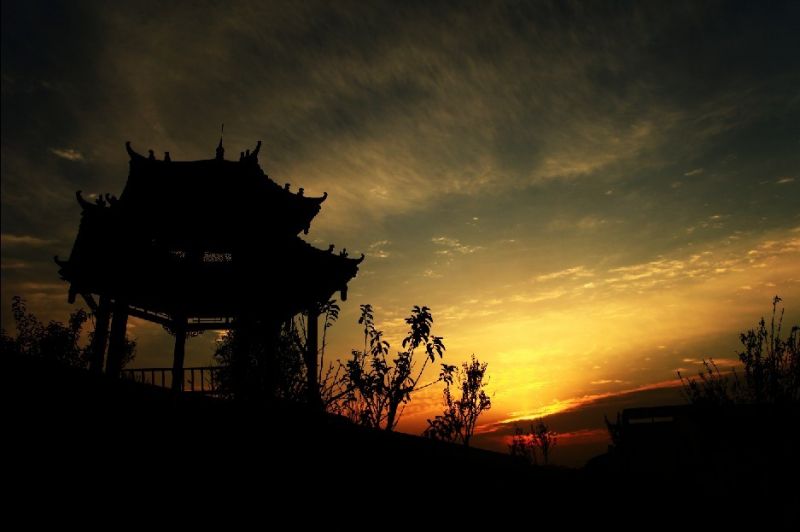 今天5.jpg