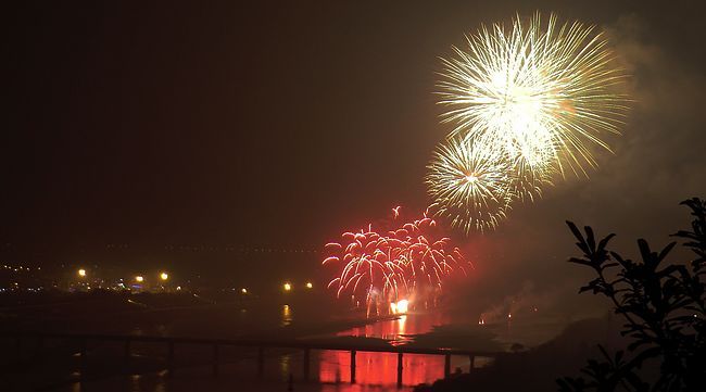 03.jpg