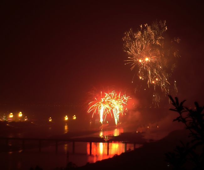 06.jpg