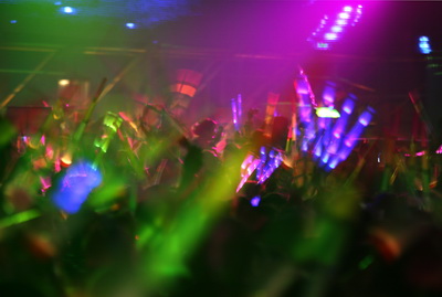 IMG_7058_缩小大小.JPG