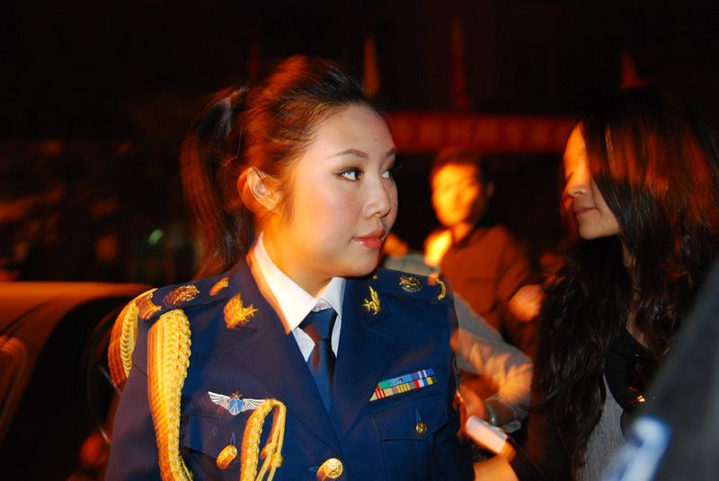 DSC_5107.JPG