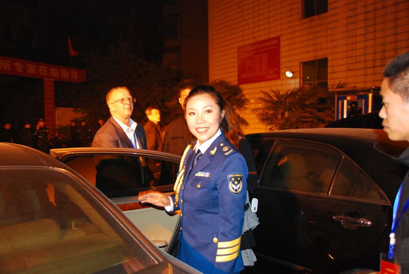 DSC_5121.JPG