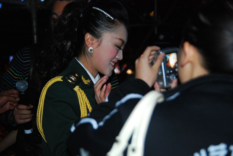 DSC_5151.JPG