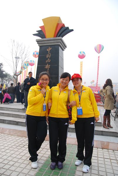 DSC_4954.JPG