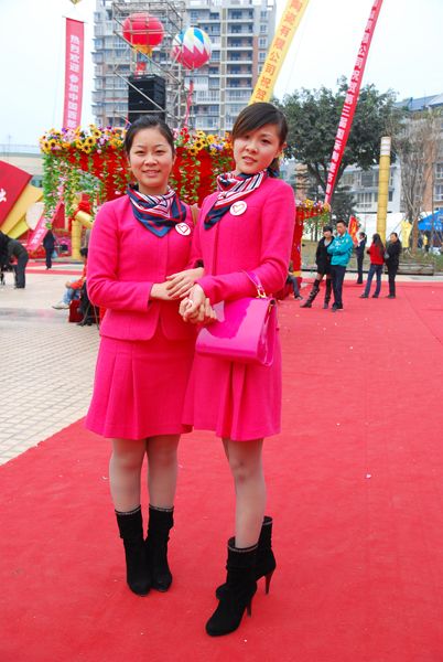 DSC_5262.JPG