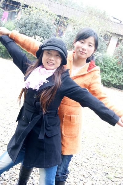 蒋琴和李丹.jpg