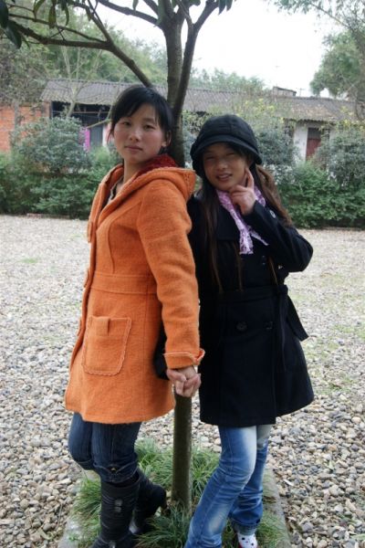 蒋琴李丹.jpg