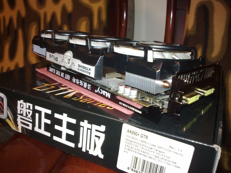 201011251235.jpg