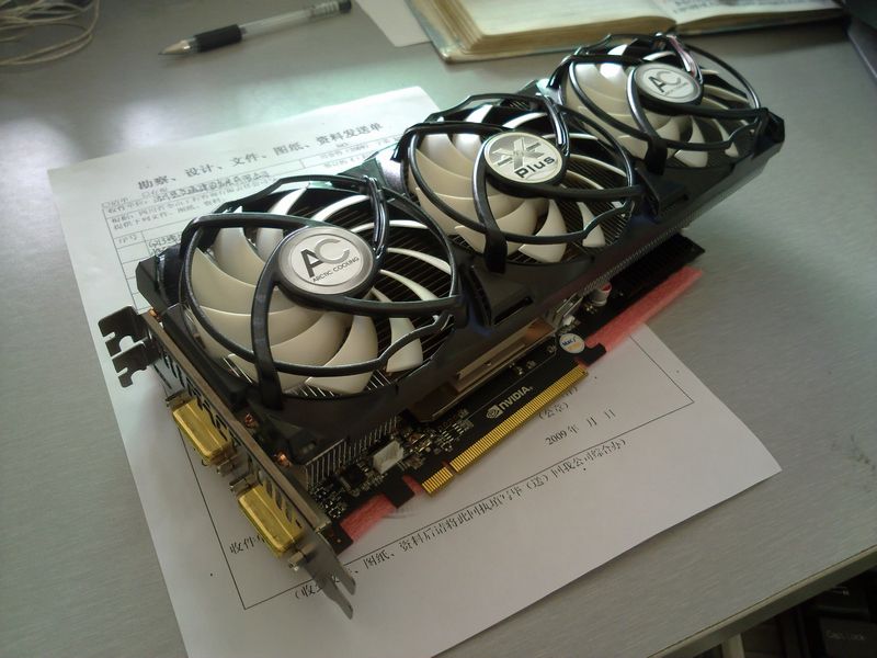 201011261245.jpg
