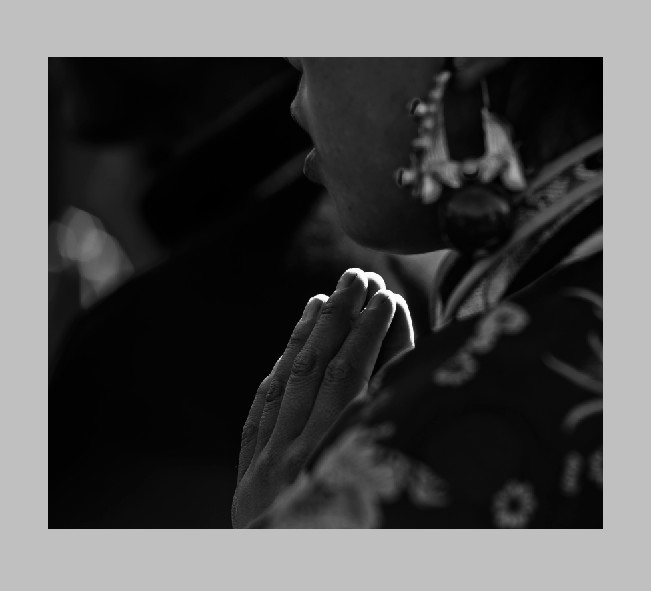 W)2M_B)ES$WAONTM2](BM@7.jpg