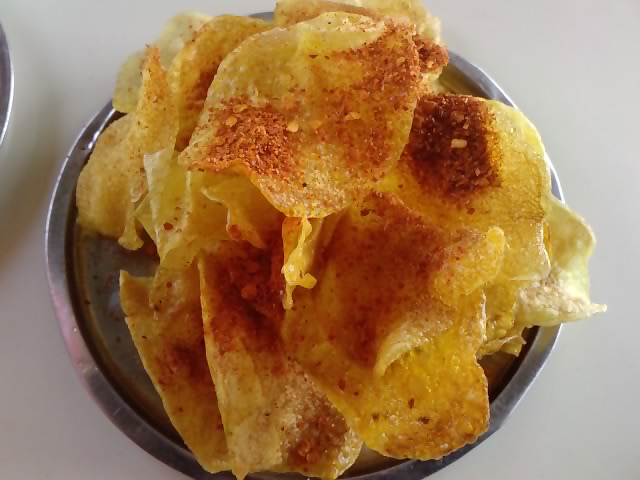 土豆片.jpg