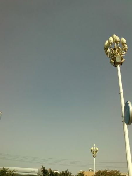 西昌天空.jpg